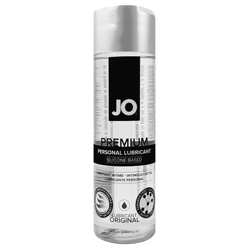 System JO Premium Classic